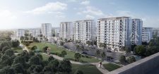 -浙江中和建筑設(shè)計(jì)有限公司