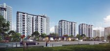 -浙江中和建筑設(shè)計有限公司