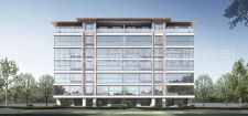 -浙江中和建筑設(shè)計(jì)有限公司