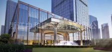 -浙江中和建筑設(shè)計有限公司