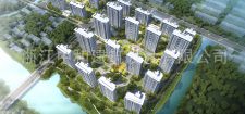 -浙江中和建筑設(shè)計有限公司