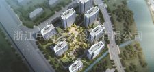 -浙江中和建筑設(shè)計(jì)有限公司