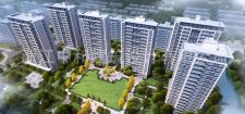 -浙江中和建筑設(shè)計有限公司