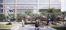 -浙江中和建筑設(shè)計(jì)有限公司