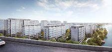 -浙江中和建筑設(shè)計(jì)有限公司