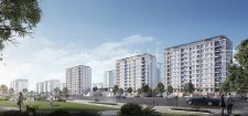 -浙江中和建筑設(shè)計(jì)有限公司