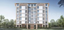 -浙江中和建筑設(shè)計(jì)有限公司