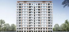 -浙江中和建筑設(shè)計(jì)有限公司