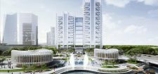 -浙江中和建筑設(shè)計(jì)有限公司
