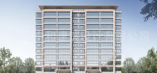 -浙江中和建筑設(shè)計(jì)有限公司