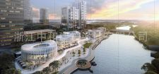-浙江中和建筑設(shè)計(jì)有限公司