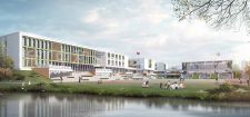 -浙江中和建筑設計有限公司