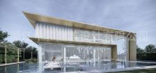 -浙江中和建筑設(shè)計(jì)有限公司