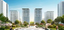 -浙江中和建筑設(shè)計有限公司