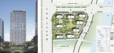 -浙江中和建筑設(shè)計(jì)有限公司