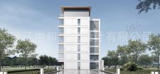-浙江中和建筑設(shè)計(jì)有限公司
