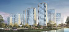 -浙江中和建筑設(shè)計(jì)有限公司
