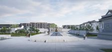 -浙江中和建筑設(shè)計有限公司