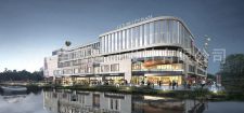 -浙江中和建筑設(shè)計(jì)有限公司