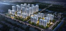 -浙江中和建筑設(shè)計有限公司