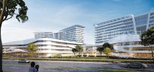 -浙江中和建筑設(shè)計有限公司