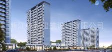 -浙江中和建筑設(shè)計(jì)有限公司