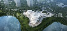 -浙江中和建筑設(shè)計有限公司