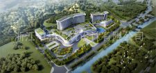 -浙江中和建筑設(shè)計有限公司