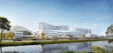 -浙江中和建筑設(shè)計有限公司