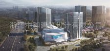 -浙江中和建筑設(shè)計有限公司