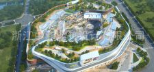 -浙江中和建筑設(shè)計(jì)有限公司