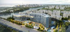 -浙江中和建筑設(shè)計(jì)有限公司